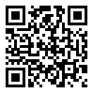 救护车紧急警报二维码