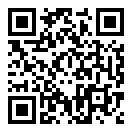 炮塔大师二维码