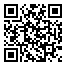 银杏视频二维码