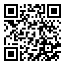 TVbox自带配置源接口版二维码