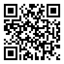 凹音商城二维码