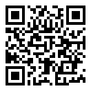 像素淡水厂二维码