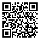 越野欧洲卡车模拟器二维码