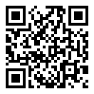 vlc播放器二维码