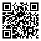 恶魔少爷别吻我二维码