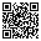 星火电视海外版二维码