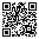 懂美相机二维码