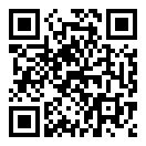 搜云音乐免费版二维码