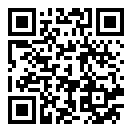 钱币餐厅二维码