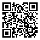 我的极品单车二维码