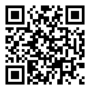 城市超人光速英雄二维码