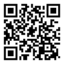 万能遥控开关器二维码