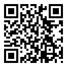 逃脱游戏仰望夜空二维码