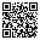 新阳记账二维码