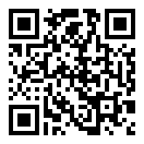 充电神器二维码