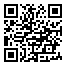 余音英语教育二维码