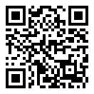 碟调网hd高清版二维码