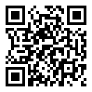 木瓜背单词二维码