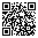 致命框架2完整版二维码