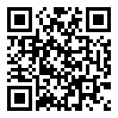 财神找不同二维码