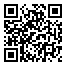 cubase最新版二维码