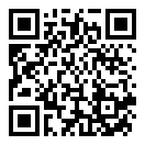 迷你地下城战争二维码