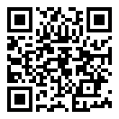 暖暖心遇二维码