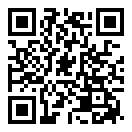 沙漠破坏竞赛二维码