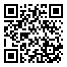 天美相机二维码