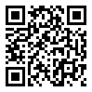 山地狙击手冬季射击二维码