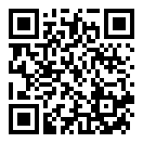 茄子互传正式版二维码