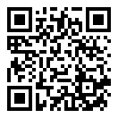 多看阅读2.3.4版二维码