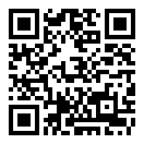 生存战争末日dayz二维码