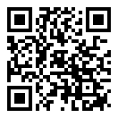 准星精灵内购版二维码