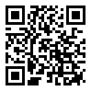 茄子快传3.9.38精简版二维码