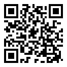 恐怖躲猫猫3D无广告版二维码