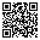 影记纯净版二维码