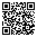 无忧去水印二维码