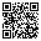 樱花校园模拟器婴儿版中文版二维码