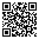 金瑞商城二维码