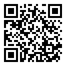 蘑菇听书二维码