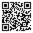 小七软件库正版二维码