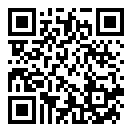 互传数据助手二维码