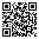 酒店之星二维码