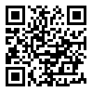 奇优手机影院二维码