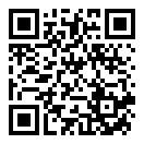 赶快逃离二维码