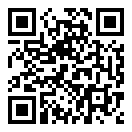 flash播放器二维码