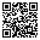 坦克狂暴射击二维码