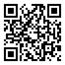 越野小卡车模拟器二维码