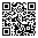 厨房狠活模拟器二维码